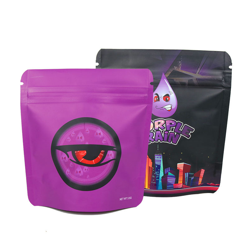 child resistant stand up pouch (3)