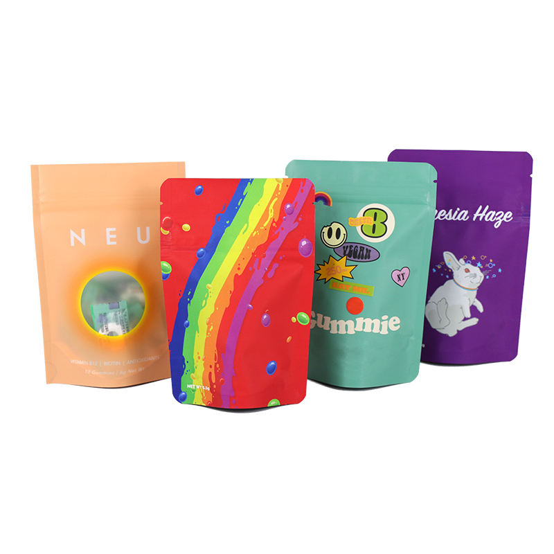 child resistant stand up pouch (4)