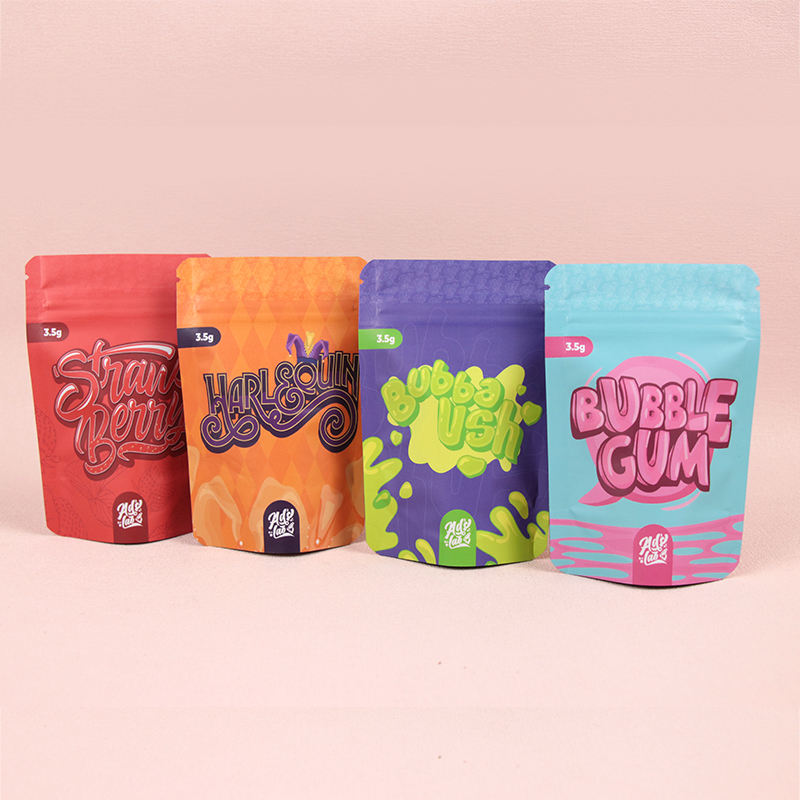 child resistant stand up pouch (7)