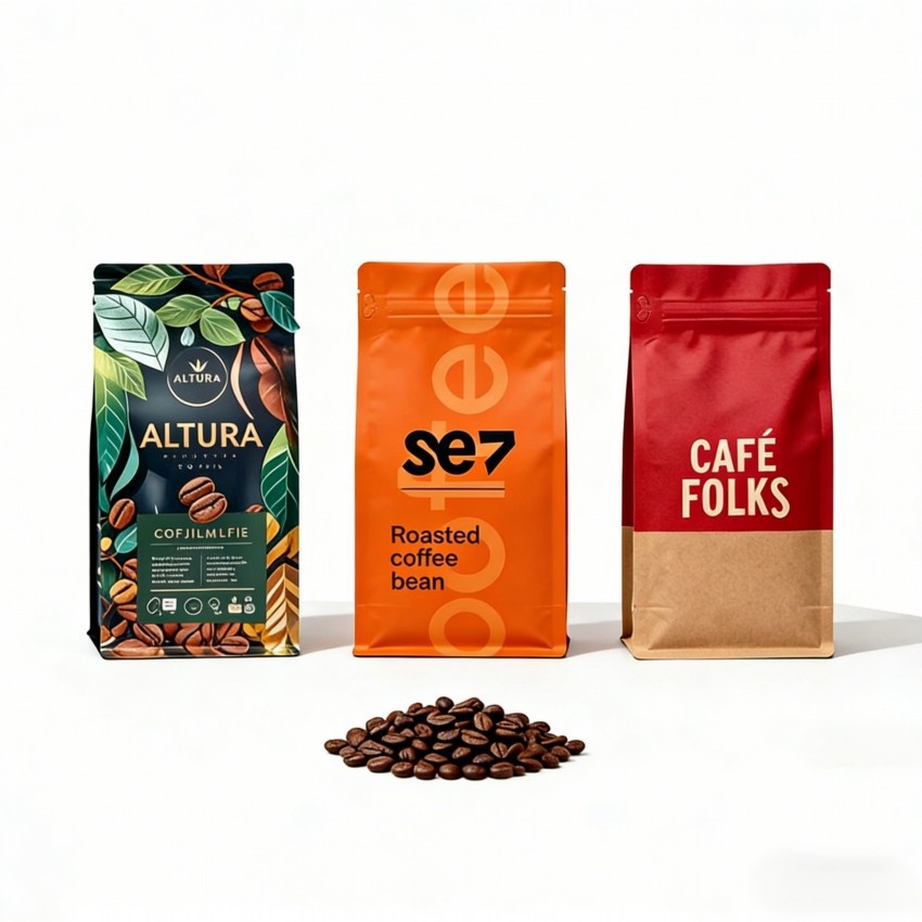 flat bottom food bags (1)