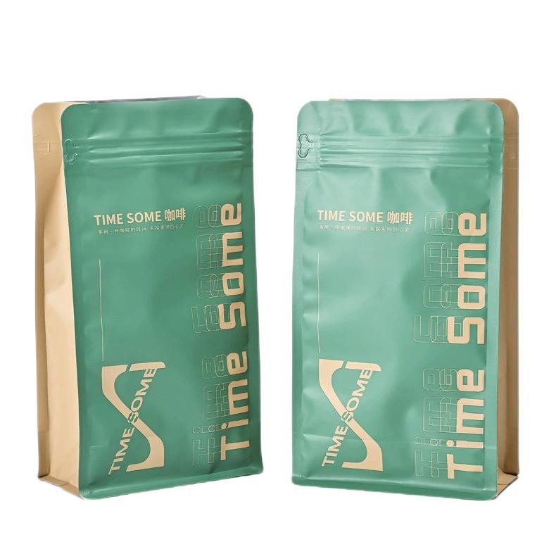 flat bottom food bags (6)