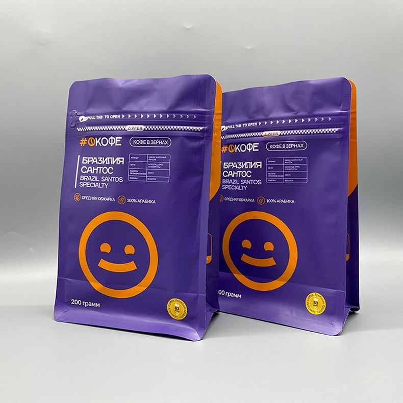 flat bottom food bags (7)