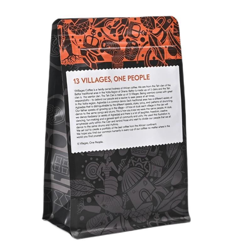 flat bottom food bags (9)