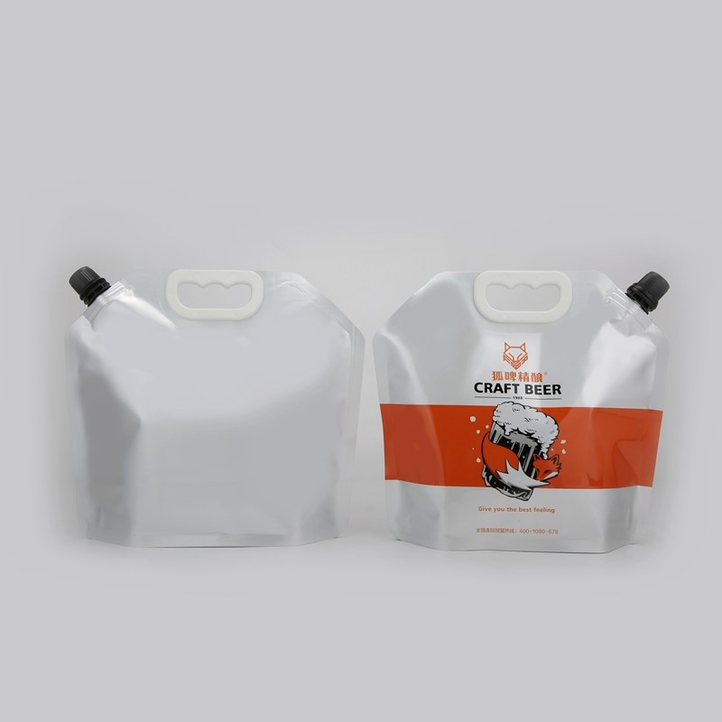 liquid stand up pouches2