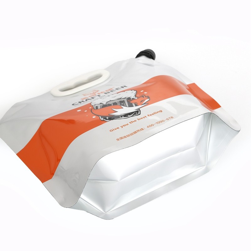 liquid stand up pouches3
