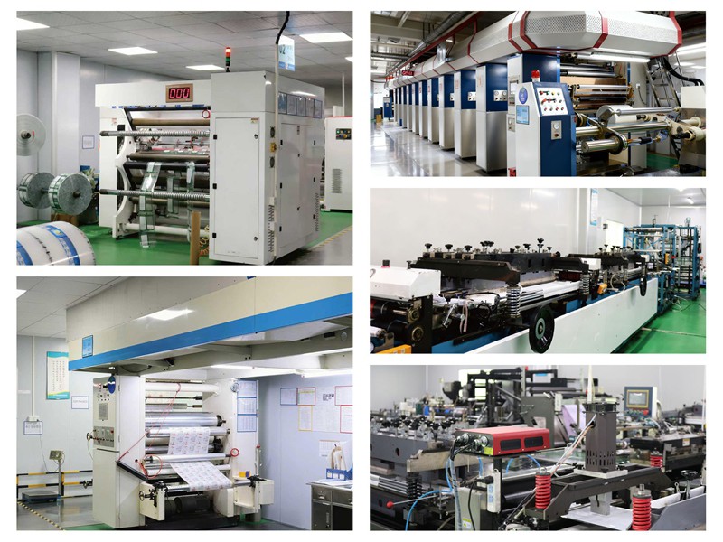 factory0320.jpg