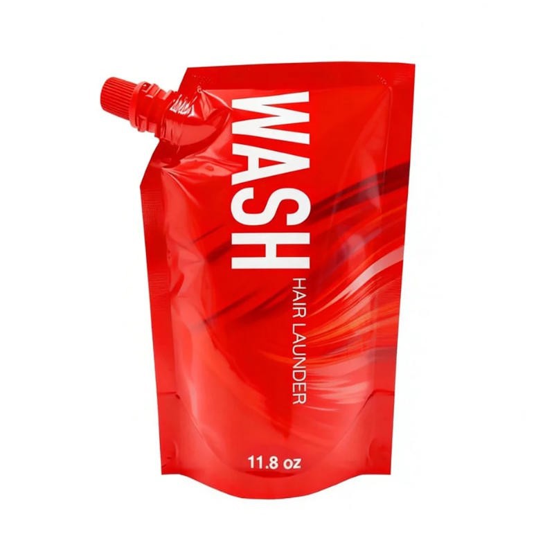 spouted liquid stand up pouches2