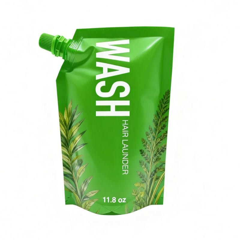 spouted liquid stand up pouches4