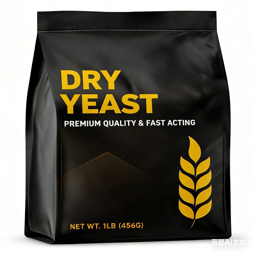 whey protein flat bottom bag (9)